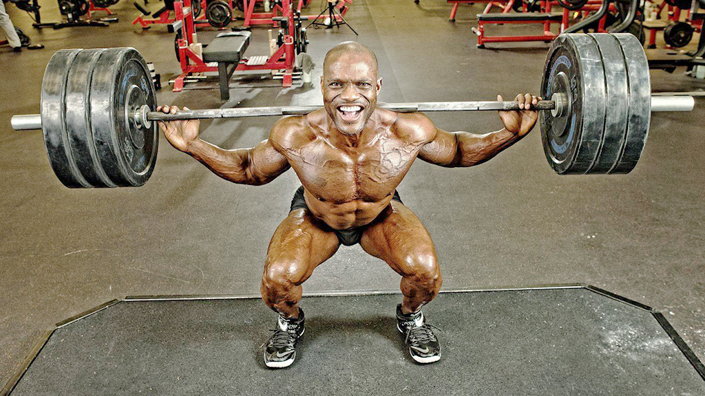 What TriTren 150 dosage should be used for the best effects