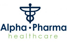 Alpha Pharma