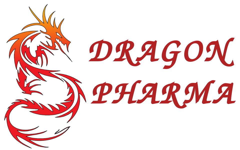Dragon Pharma