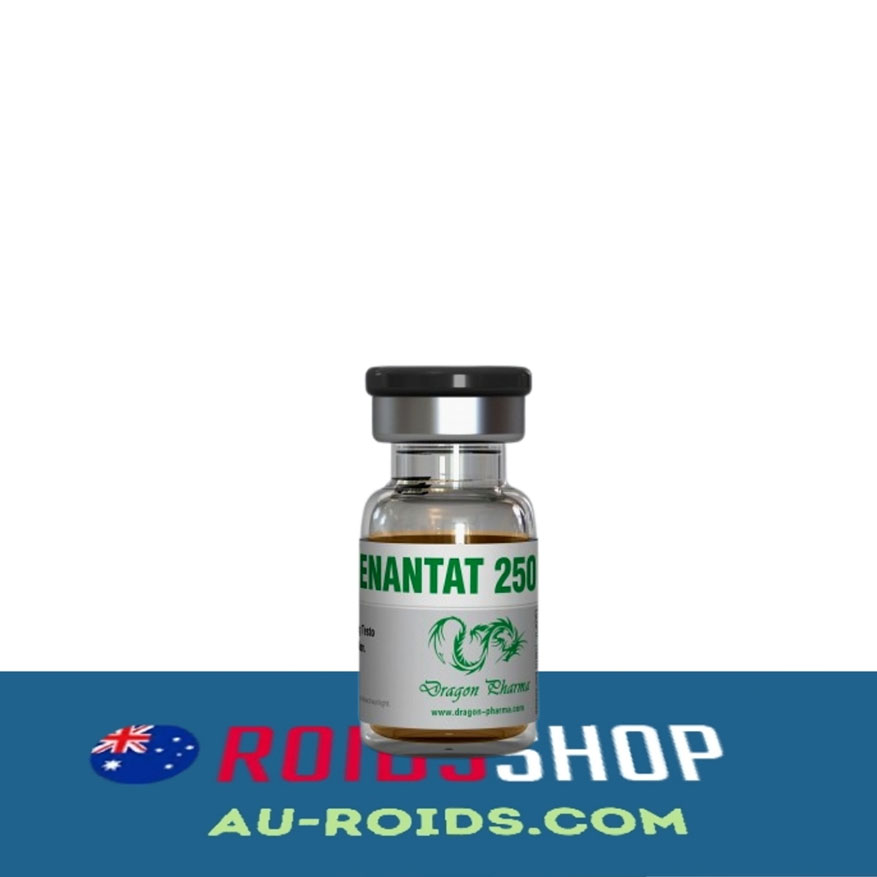 Enantat 250