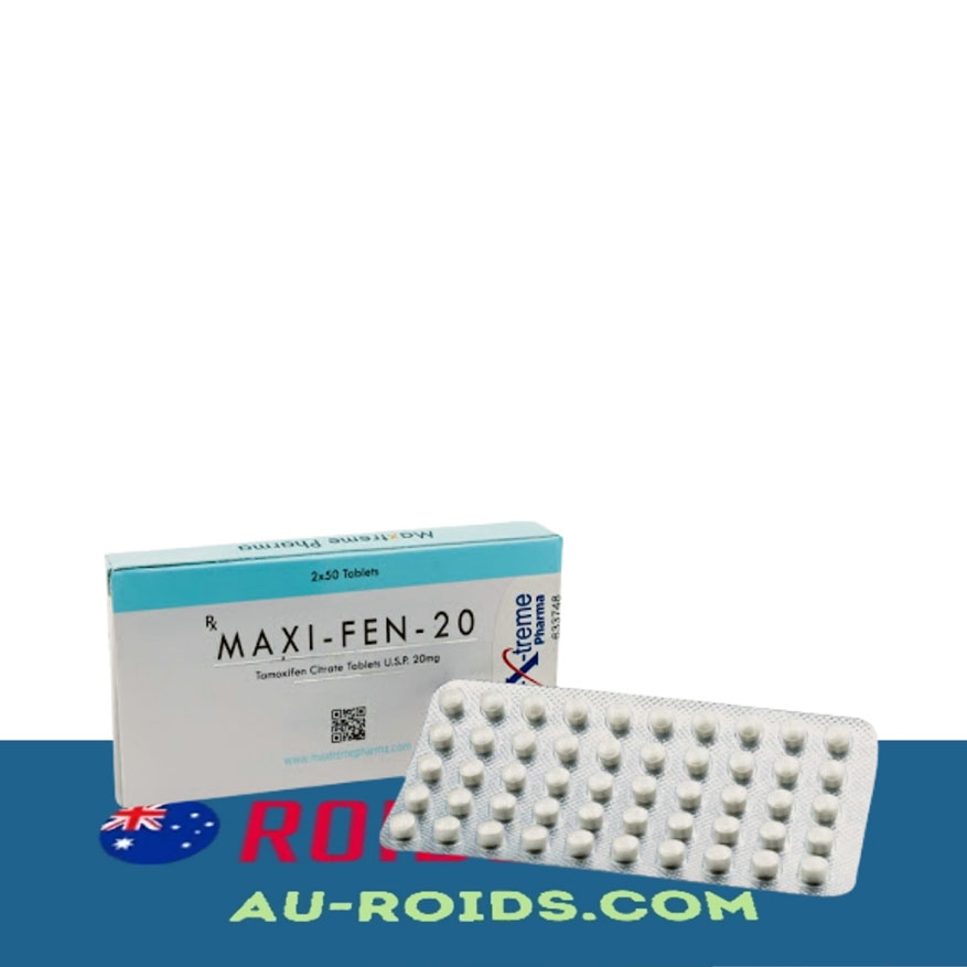 Maxi-Fen-20