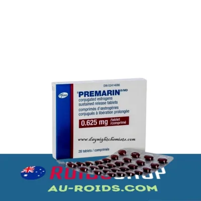 Premarin