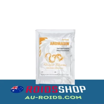 AROMASIN