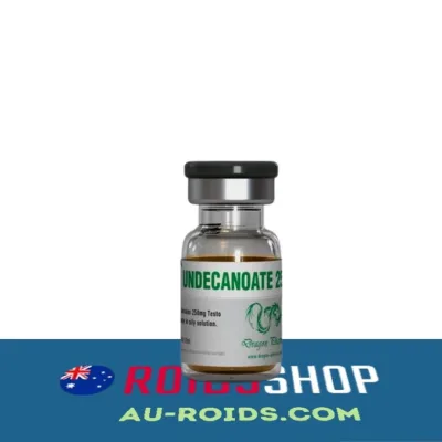 Undecanoate 250