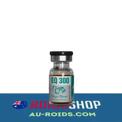 EQ 300