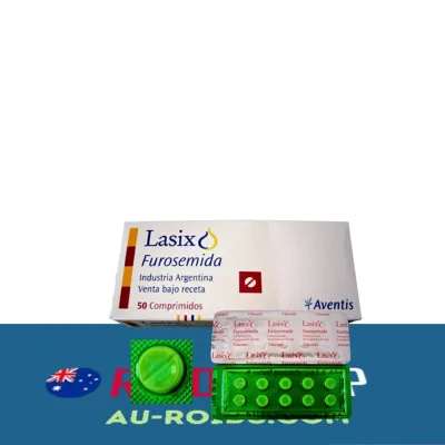Lasix