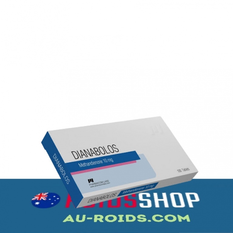 Oral Anabolic Steroids for sale - Buy Steroids Australia