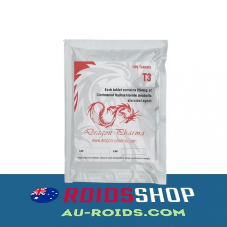 Buy Steroids Online Australia, Sydney, Melbourne | Australian steroids